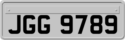 JGG9789