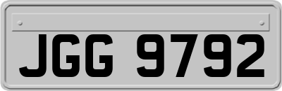 JGG9792