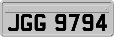 JGG9794