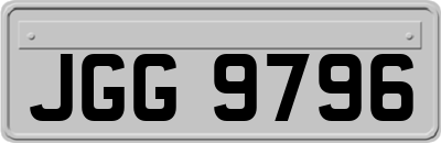 JGG9796