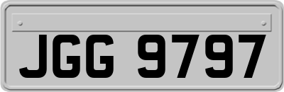 JGG9797