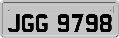 JGG9798