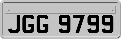 JGG9799