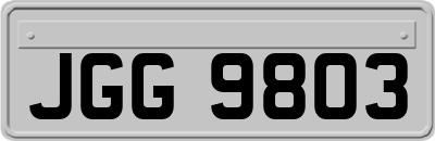 JGG9803
