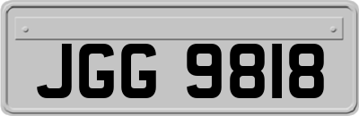 JGG9818