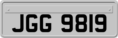 JGG9819