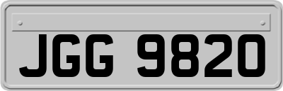 JGG9820