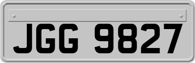 JGG9827