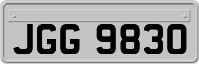 JGG9830
