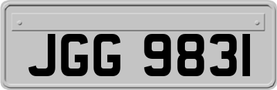 JGG9831