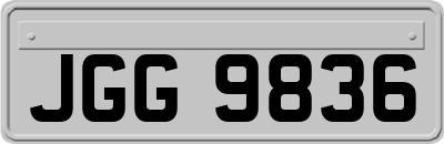 JGG9836
