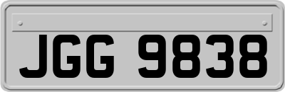JGG9838