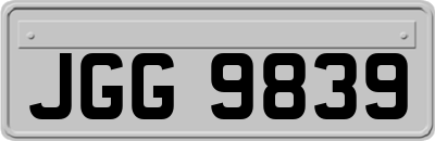 JGG9839