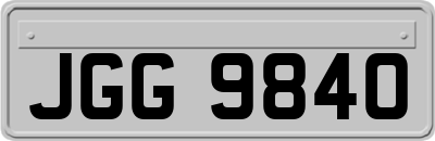 JGG9840