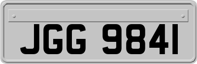 JGG9841