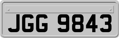 JGG9843
