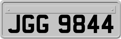 JGG9844