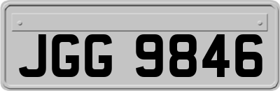 JGG9846