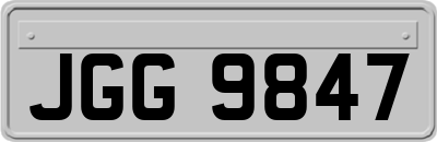 JGG9847