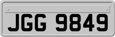 JGG9849