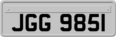 JGG9851