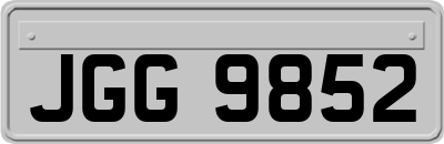 JGG9852