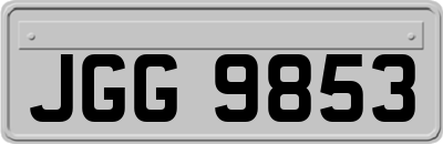 JGG9853