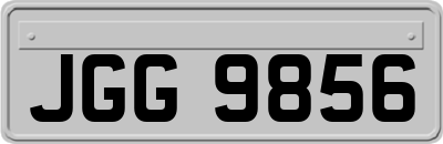 JGG9856