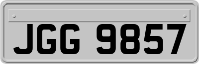 JGG9857
