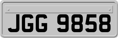 JGG9858