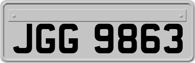 JGG9863