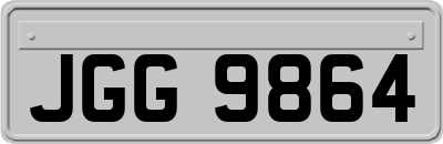 JGG9864