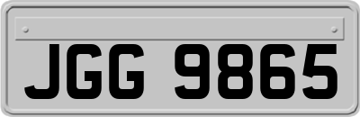 JGG9865