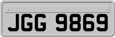JGG9869