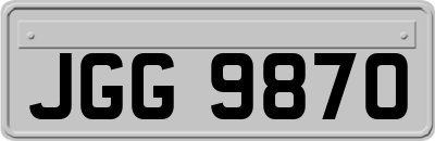 JGG9870