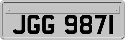 JGG9871