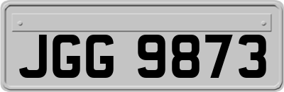 JGG9873