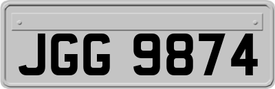 JGG9874