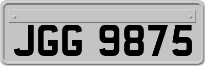 JGG9875