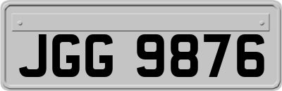 JGG9876