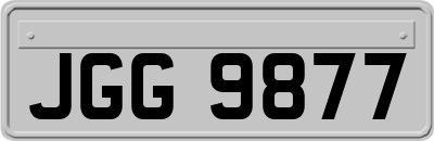 JGG9877