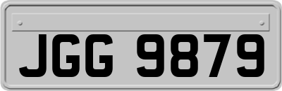 JGG9879