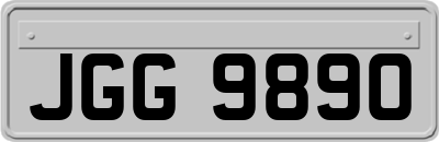 JGG9890