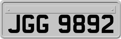 JGG9892