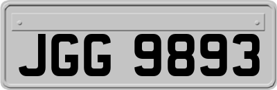 JGG9893