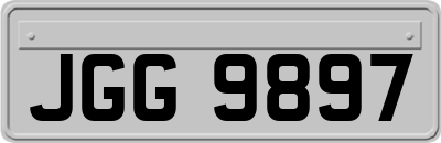 JGG9897