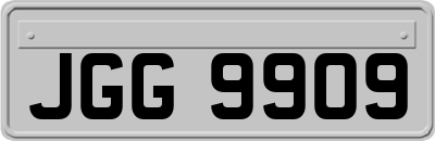 JGG9909