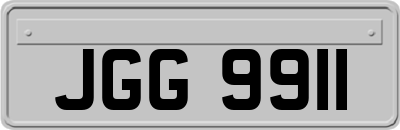 JGG9911