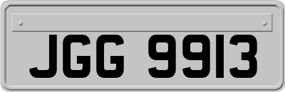 JGG9913