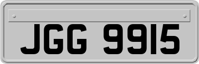 JGG9915